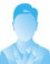 liquidadmin Author Image